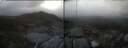 ./images/calvert/buxton1/20250616/buxton120250616_141010M.jpg