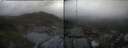 ./images/calvert/buxton1/20250616/buxton120250616_141510M.jpg