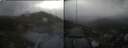 ./images/calvert/buxton1/20250616/buxton120250616_143013M.jpg