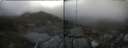 ./images/calvert/buxton1/20250616/buxton120250616_143508M.jpg