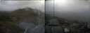./images/calvert/buxton1/20250616/buxton120250616_144009M.jpg