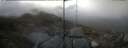 ./images/calvert/buxton1/20250616/buxton120250616_145010M.jpg
