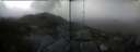 ./images/calvert/buxton1/20250616/buxton120250616_145509M.jpg