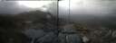 ./images/calvert/buxton1/20250616/buxton120250616_151512M.jpg