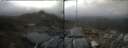 ./images/calvert/buxton1/20250616/buxton120250616_152010M.jpg