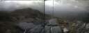 ./images/calvert/buxton1/20250616/buxton120250616_152510M.jpg