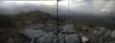 ./images/calvert/buxton1/20250616/buxton120250616_153013M.jpg