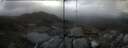 ./images/calvert/buxton1/20250616/buxton120250616_153510M.jpg