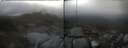 ./images/calvert/buxton1/20250616/buxton120250616_155011M.jpg