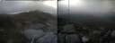 ./images/calvert/buxton1/20250616/buxton120250616_155507M.jpg