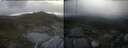 ./images/calvert/buxton1/20250616/buxton120250616_160511M.jpg