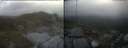 ./images/calvert/buxton1/20250616/buxton120250616_162510M.jpg