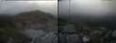 ./images/calvert/buxton1/20250616/buxton120250616_163011M.jpg