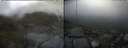 ./images/calvert/buxton1/20250616/buxton120250616_163509M.jpg