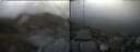 ./images/calvert/buxton1/20250616/buxton120250616_164011M.jpg