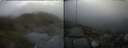 ./images/calvert/buxton1/20250616/buxton120250616_165009M.jpg