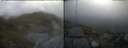 ./images/calvert/buxton1/20250616/buxton120250616_170510M.jpg