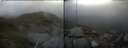 ./images/calvert/buxton1/20250616/buxton120250616_171511M.jpg