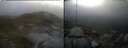 ./images/calvert/buxton1/20250616/buxton120250616_172510M.jpg