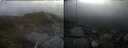 ./images/calvert/buxton1/20250616/buxton120250616_173011M.jpg