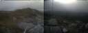 ./images/calvert/buxton1/20250616/buxton120250616_173510M.jpg