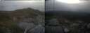 ./images/calvert/buxton1/20250616/buxton120250616_174011M.jpg