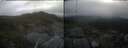 ./images/calvert/buxton1/20250616/buxton120250616_174511M.jpg