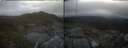 ./images/calvert/buxton1/20250616/buxton120250616_175011M.jpg