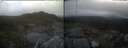 ./images/calvert/buxton1/20250616/buxton120250616_175510M.jpg