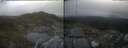 ./images/calvert/buxton1/20250616/buxton120250616_180012M.jpg