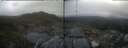 ./images/calvert/buxton1/20250616/buxton120250616_180510M.jpg