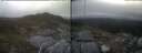 ./images/calvert/buxton1/20250616/buxton120250616_181011M.jpg