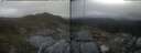 ./images/calvert/buxton1/20250616/buxton120250616_181511M.jpg