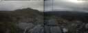 ./images/calvert/buxton1/20250616/buxton120250616_182510M.jpg