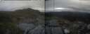 ./images/calvert/buxton1/20250616/buxton120250616_183012M.jpg
