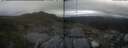 ./images/calvert/buxton1/20250616/buxton120250616_183509M.jpg