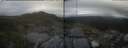 ./images/calvert/buxton1/20250616/buxton120250616_184010M.jpg