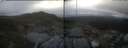 ./images/calvert/buxton1/20250616/buxton120250616_184511M.jpg
