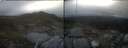 ./images/calvert/buxton1/20250616/buxton120250616_185011M.jpg