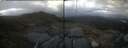 ./images/calvert/buxton1/20250617/buxton120250617_064510M.jpg