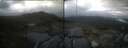 ./images/calvert/buxton1/20250617/buxton120250617_070011M.jpg