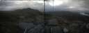 ./images/calvert/buxton1/20250617/buxton120250617_070511M.jpg
