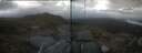 ./images/calvert/buxton1/20250617/buxton120250617_071510M.jpg