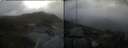 ./images/calvert/buxton1/20250617/buxton120250617_075509M.jpg