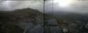 ./images/calvert/buxton1/20250617/buxton120250617_080012M.jpg