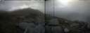 ./images/calvert/buxton1/20250617/buxton120250617_090013M.jpg