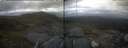 ./images/calvert/buxton1/20250617/buxton120250617_093012M.jpg