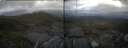 ./images/calvert/buxton1/20250617/buxton120250617_093510M.jpg
