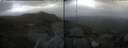 ./images/calvert/buxton1/20250617/buxton120250617_100510M.jpg