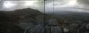 ./images/calvert/buxton1/20250617/buxton120250617_103510M.jpg